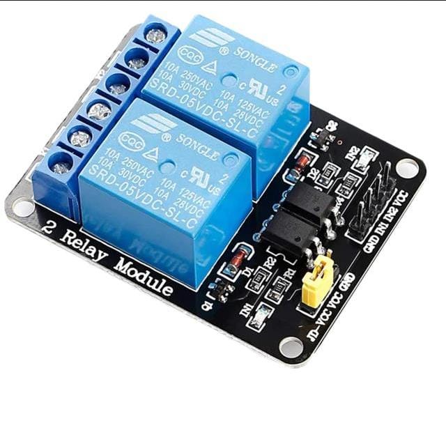 SunFounder 4411-TS0010D-ND