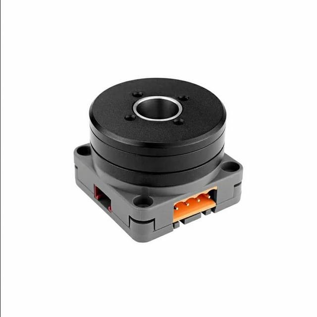 M5Stack Technology Co., Ltd. 2221-U182-LITE-ND