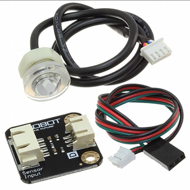 DFRobot 1738-1193-ND