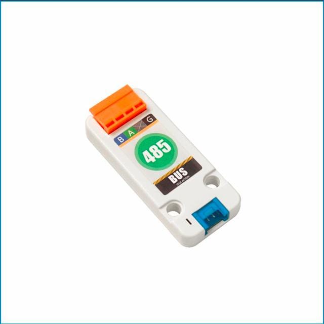 M5Stack Technology Co., Ltd. 2221-U094-ND