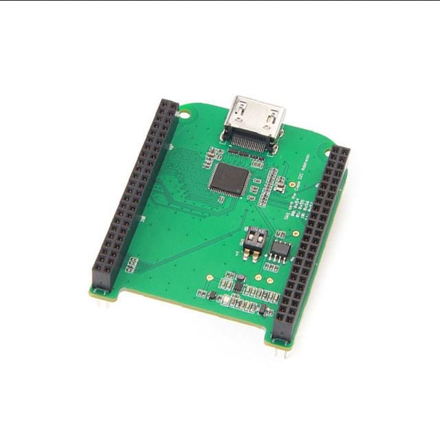 Seeed Technology Co., Ltd 1597-1147-ND