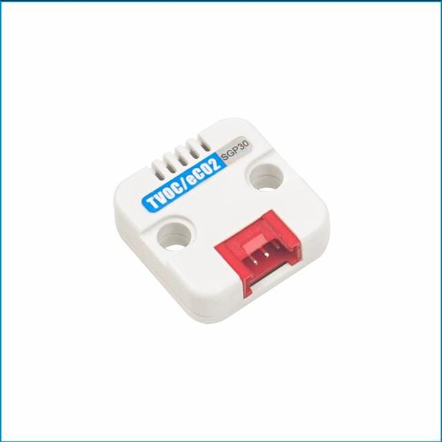 M5Stack Technology Co., Ltd. 2221-U088-ND