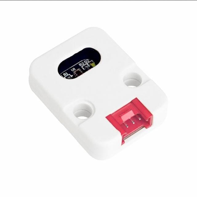 M5Stack Technology Co., Ltd. 2221-U009-ND