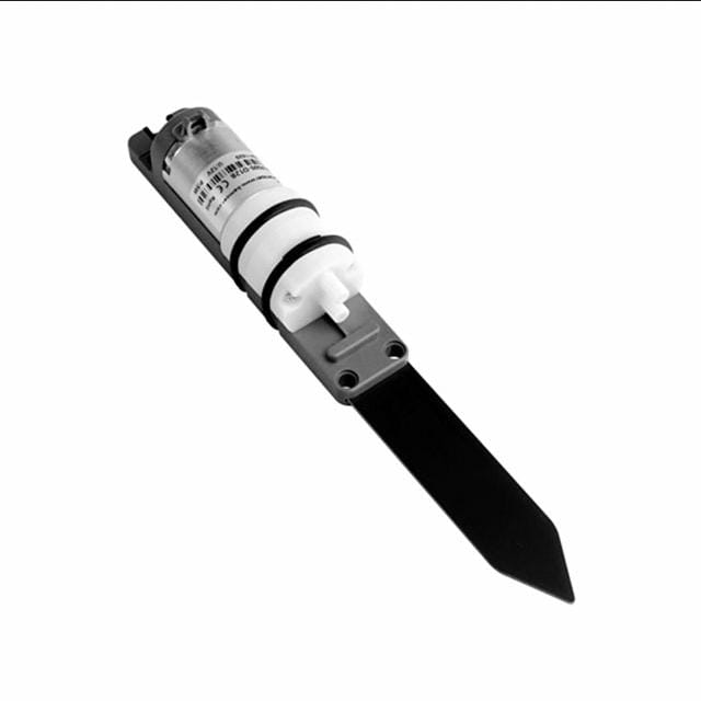 M5Stack Technology Co., Ltd. 2221-U101-ND