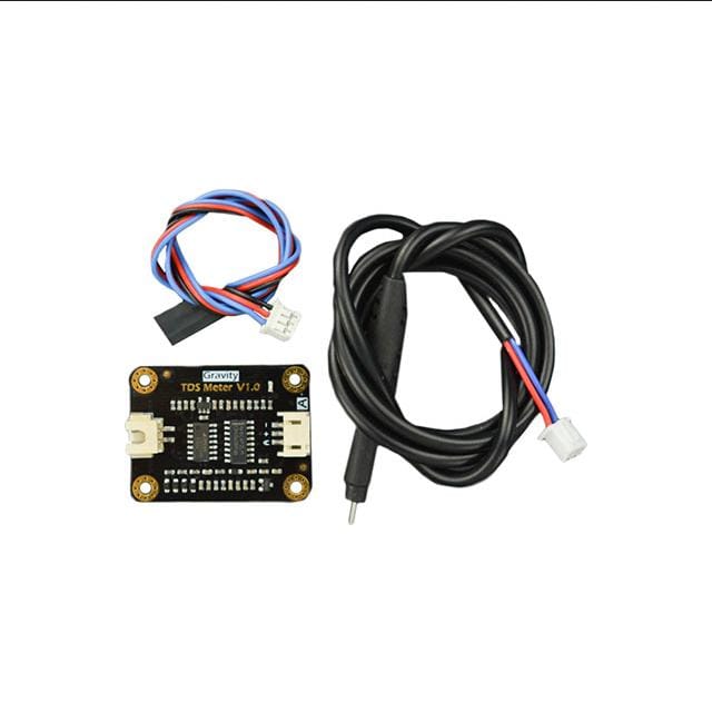 DFRobot 1738-1368-ND