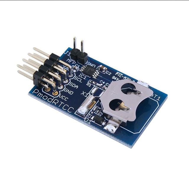 Digilent, Inc. 1286-1150-ND