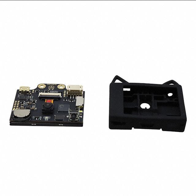 DFRobot 1738-SEN0305-S-ND