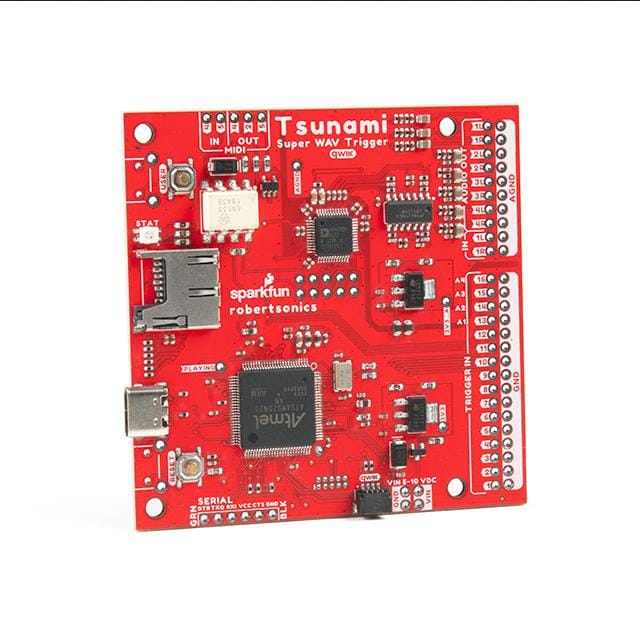 SparkFun Electronics 1568-18159-ND