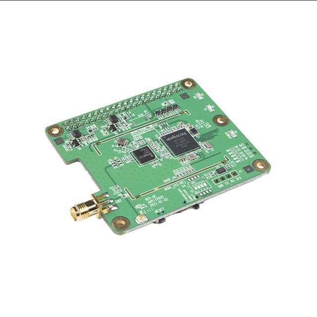 SparkFun Electronics 1568-19956-ND