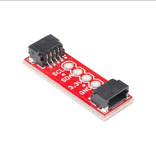 SparkFun Electronics 1568-14495-ND