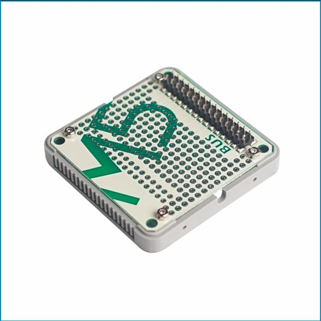 M5Stack Technology Co., Ltd. 2221-M024-ND