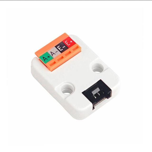 M5Stack Technology Co., Ltd. 2221-U030-ND