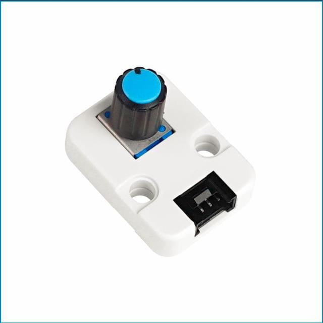 M5Stack Technology Co., Ltd. 2221-U005-ND