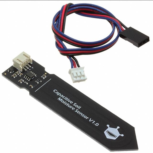 DFRobot 1738-1184-ND