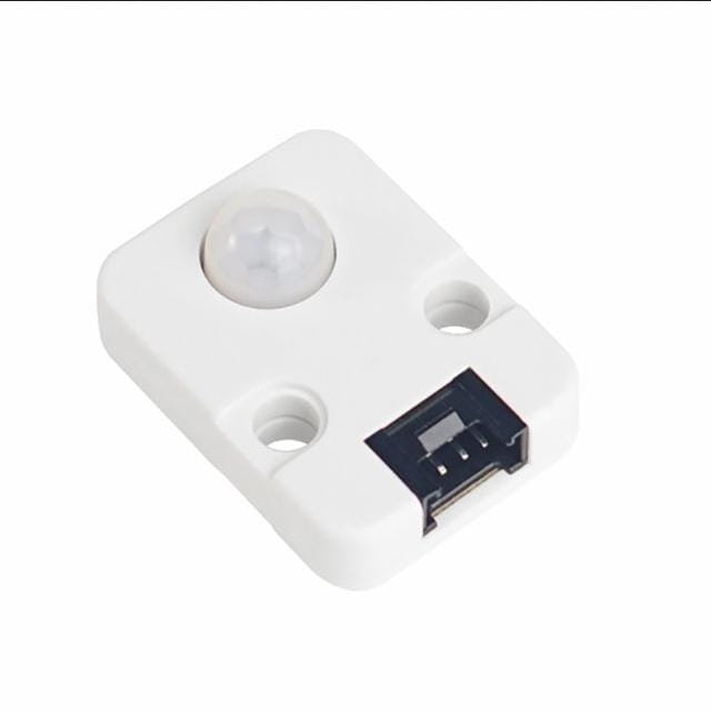 M5Stack Technology Co., Ltd. 2221-U004-ND