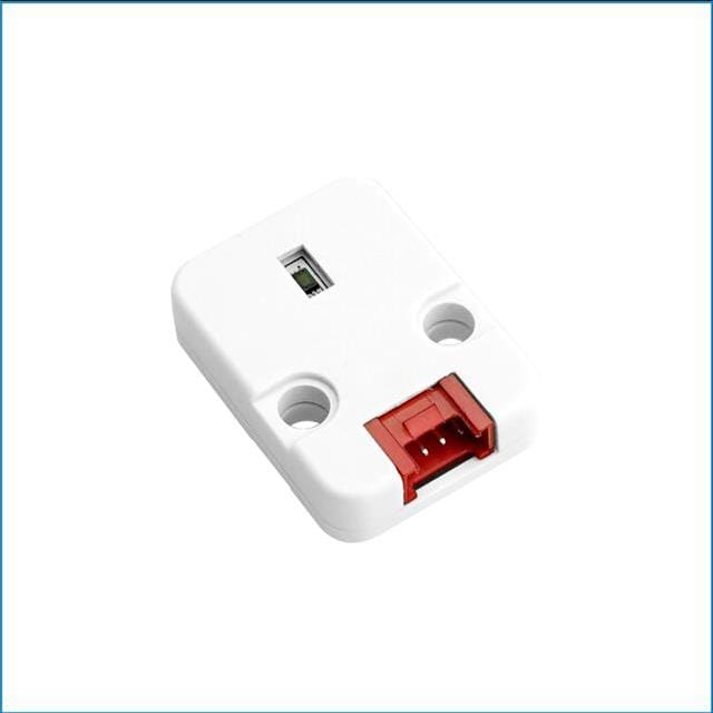 M5Stack Technology Co., Ltd. 2221-U136-ND