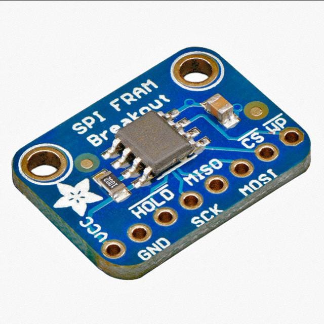 Adafruit Industries LLC 1528-1036-ND