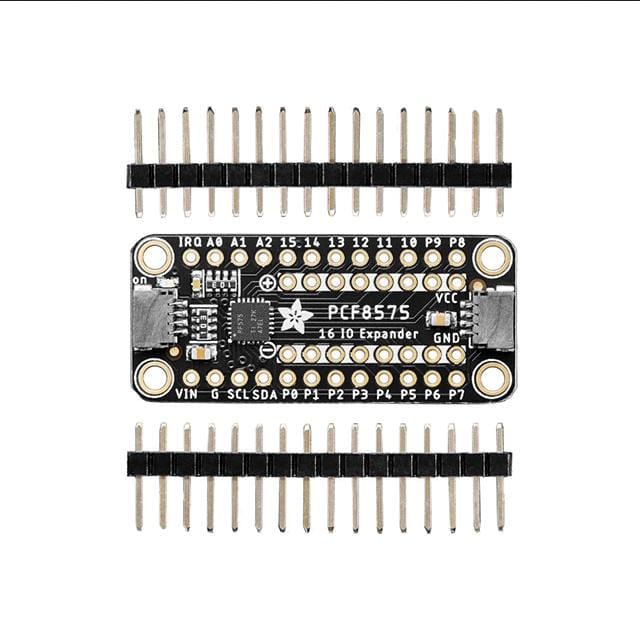 Adafruit Industries LLC 1528-5611-ND