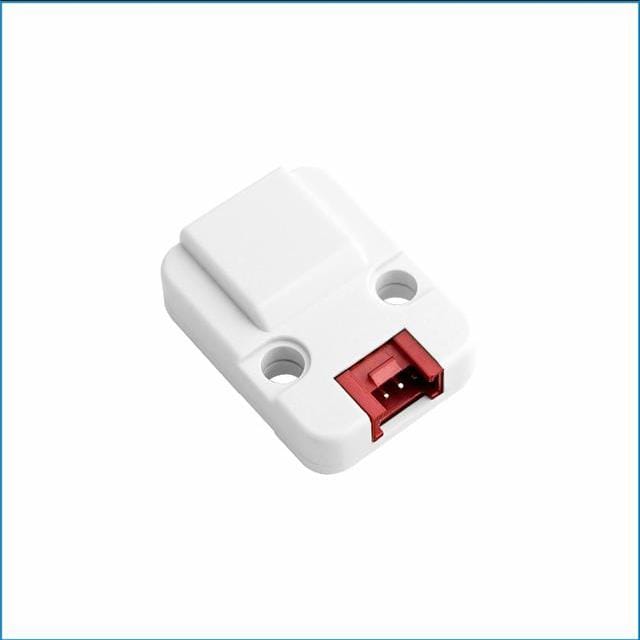 M5Stack Technology Co., Ltd. 2221-U011-B-ND