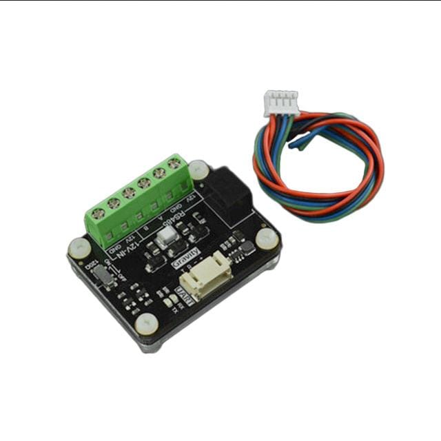 DFRobot 1738-DFR0845-ND