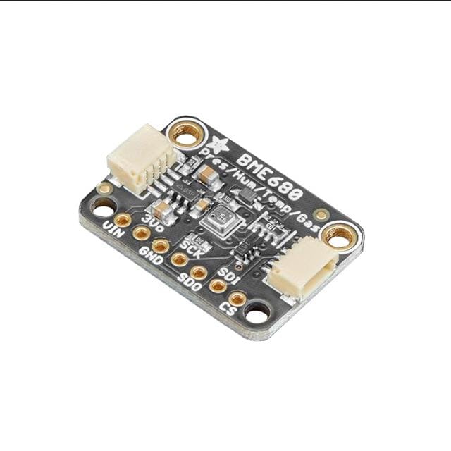 Adafruit Industries LLC 1528-2444-ND