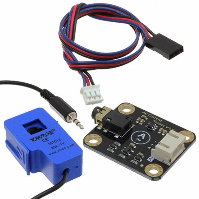 DFRobot 1738-1194-ND