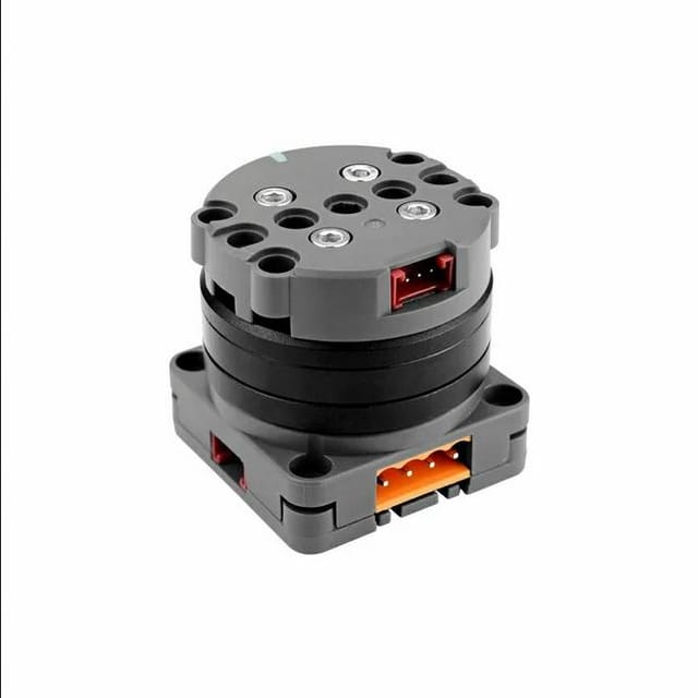 M5Stack Technology Co., Ltd. 2221-U182-ND