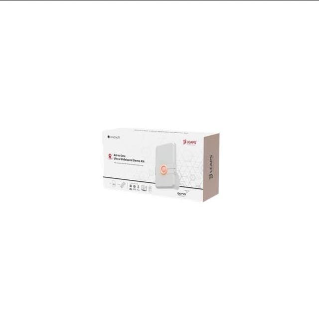 Qorvo 2312-QM33120WDK2-ND