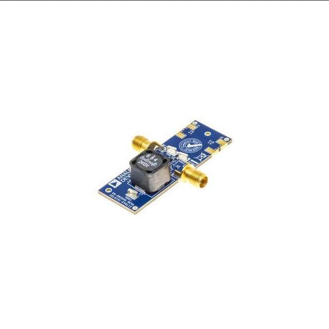 Analog Devices Inc. 505-ADL8101-EVAL1Z-ND