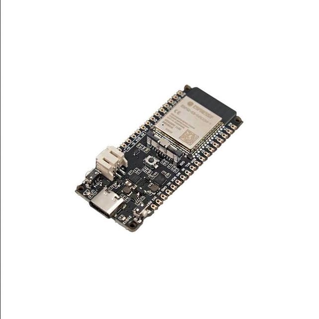 DFRobot 1738-DFR1145-ND