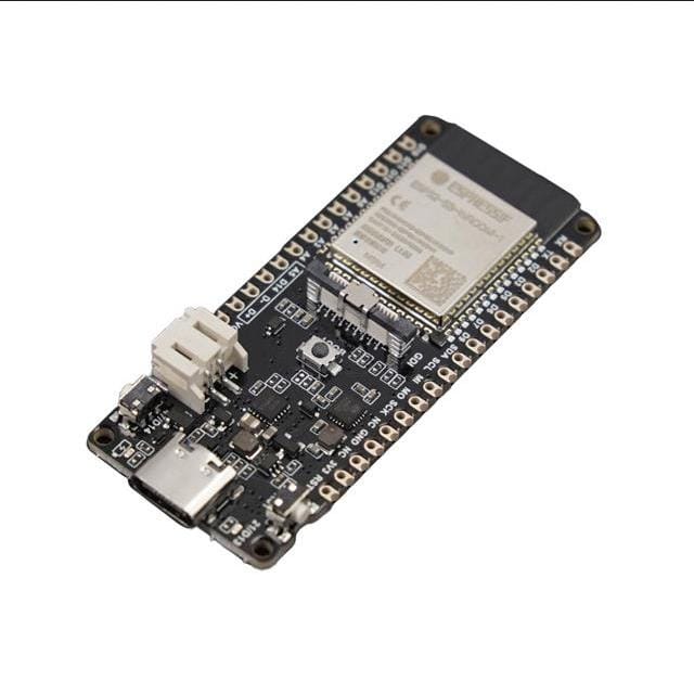 DFRobot 1738-DFR1139-ND