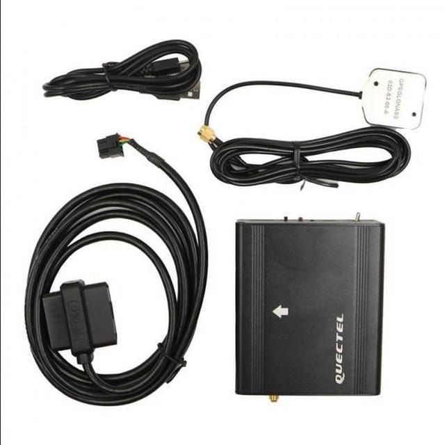 Quectel 2958-L26ADREVB-KIT-ND