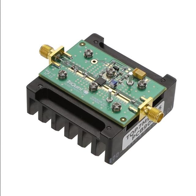 Qorvo 2312-TQP7M9106-PCB900-ND