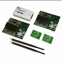 Texas Instruments 296-36405-ND