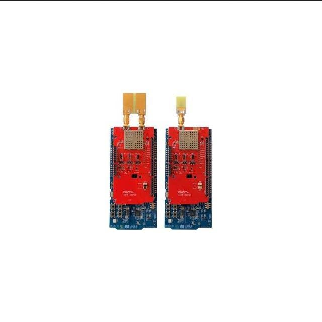Qorvo 2312-QM33120WDK1-ND