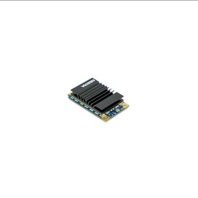 Maker Emporium Ltd 1910-NBR-0093-ND