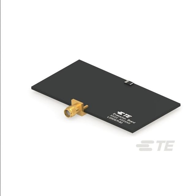 TE Connectivity Linx 343-L000971-80-ND