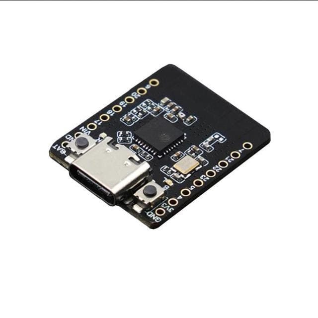 DFRobot 1738-DFR1117-ND