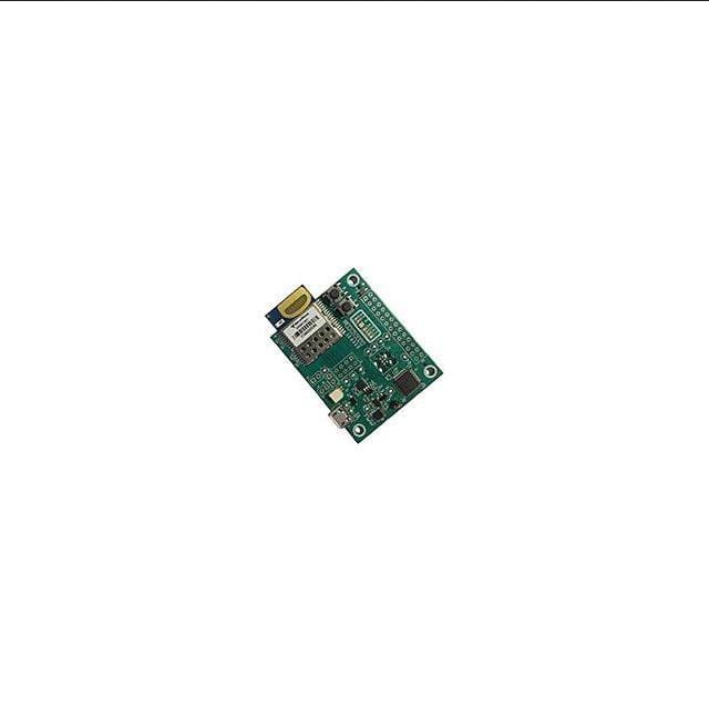 Qorvo 2312-DWM1001-DEV-ND