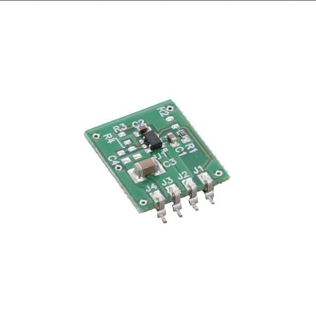 Texas Instruments 296-13594-ND