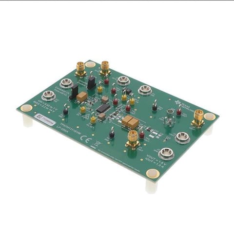 Texas Instruments 296-TPS7H1111EVM-ND