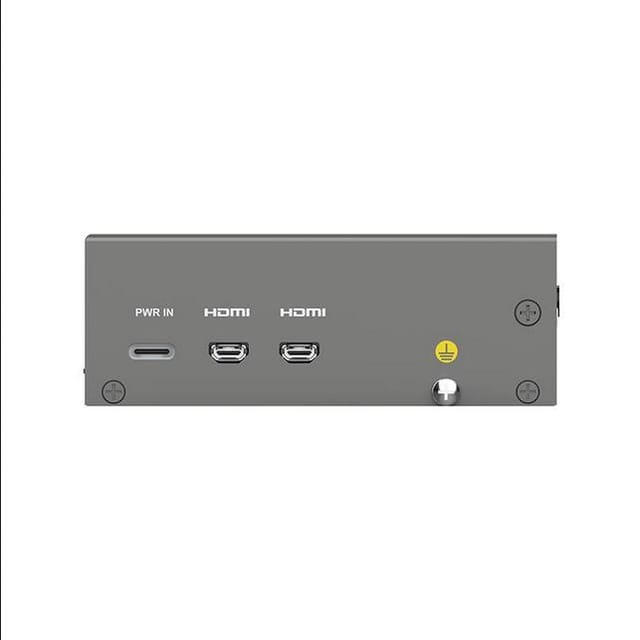 EDATEC 4555-ED-IPC3020-04320-ND
