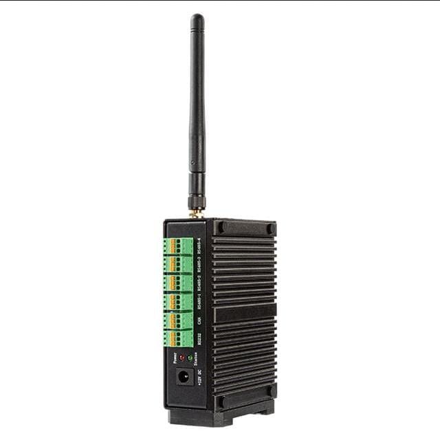EDATEC 4555-ED-CM4SEN-1408-C-ND