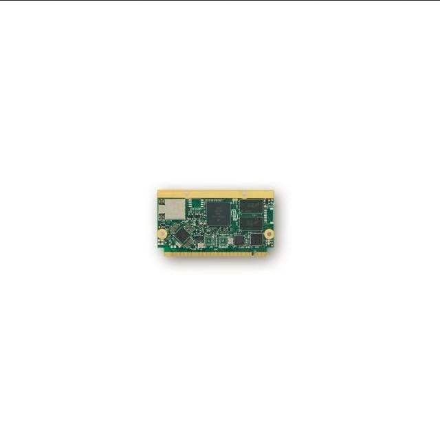 Seco 1485-QC72-3220-1101-I2-ND