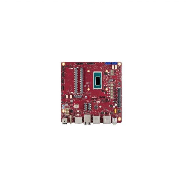 Innodisk USA Corporation 4265-AXMB-D150-A00-ND