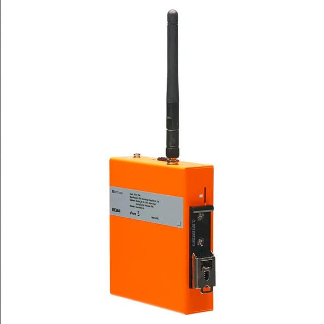 EDATEC 4555-ED-IPC1000-10008-ND