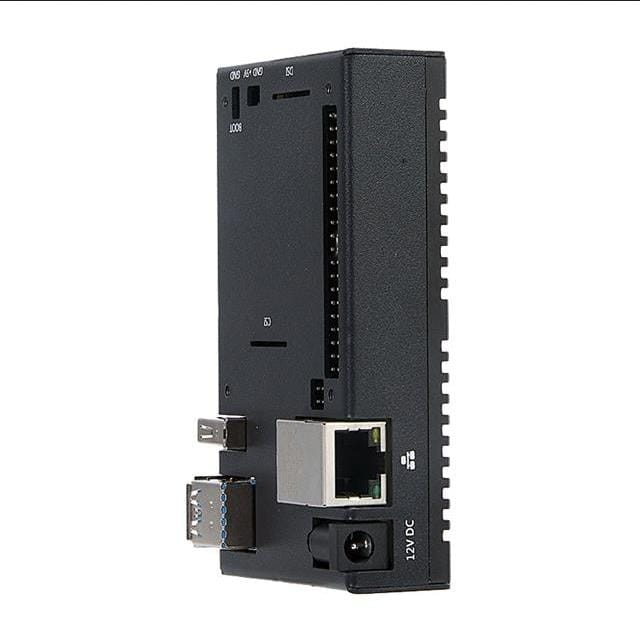 EDATEC 4555-ED-CM4NANO-0208-C-ND