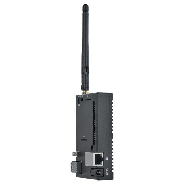 EDATEC 4555-ED-CM4NANO-1216-C-ND