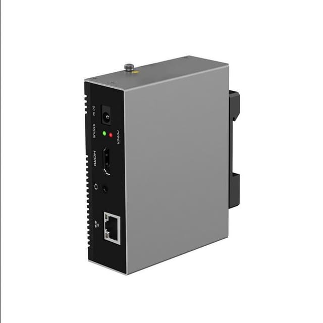 EDATEC 4555-ED-IPC2010-0208-ND