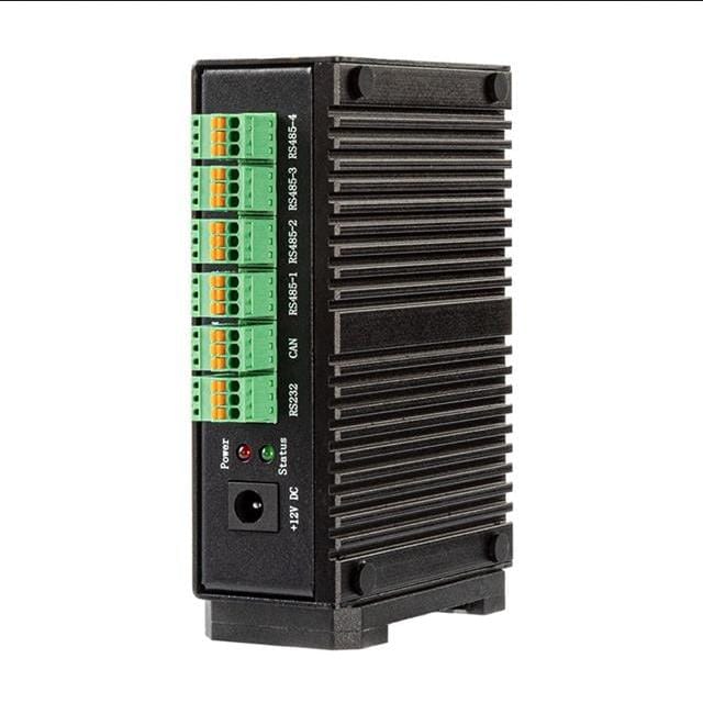 EDATEC 4555-ED-CM4SEN-0216-C-ND
